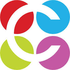 Xưởng Cắt Decal Chuyên Nghiệp - catdecal.vn